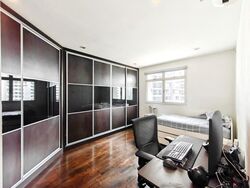 Blk 295 Punggol Grove (Punggol), HDB 5 Rooms #622693171